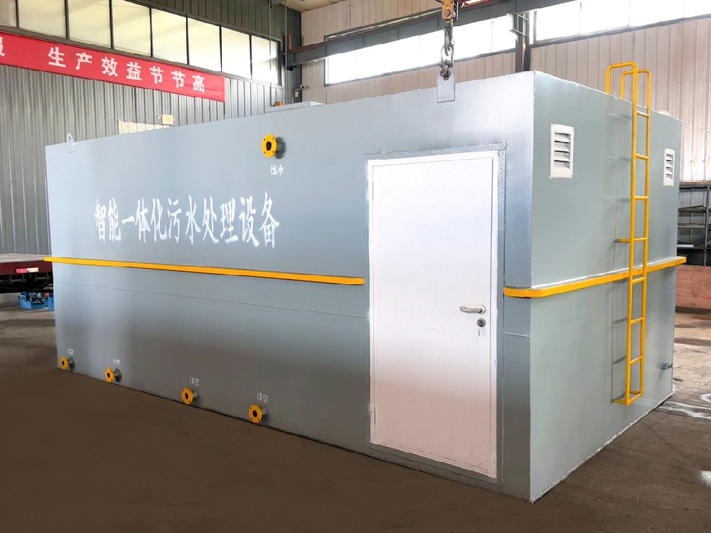 湿式静电除尘废水处理：难题与破局之道