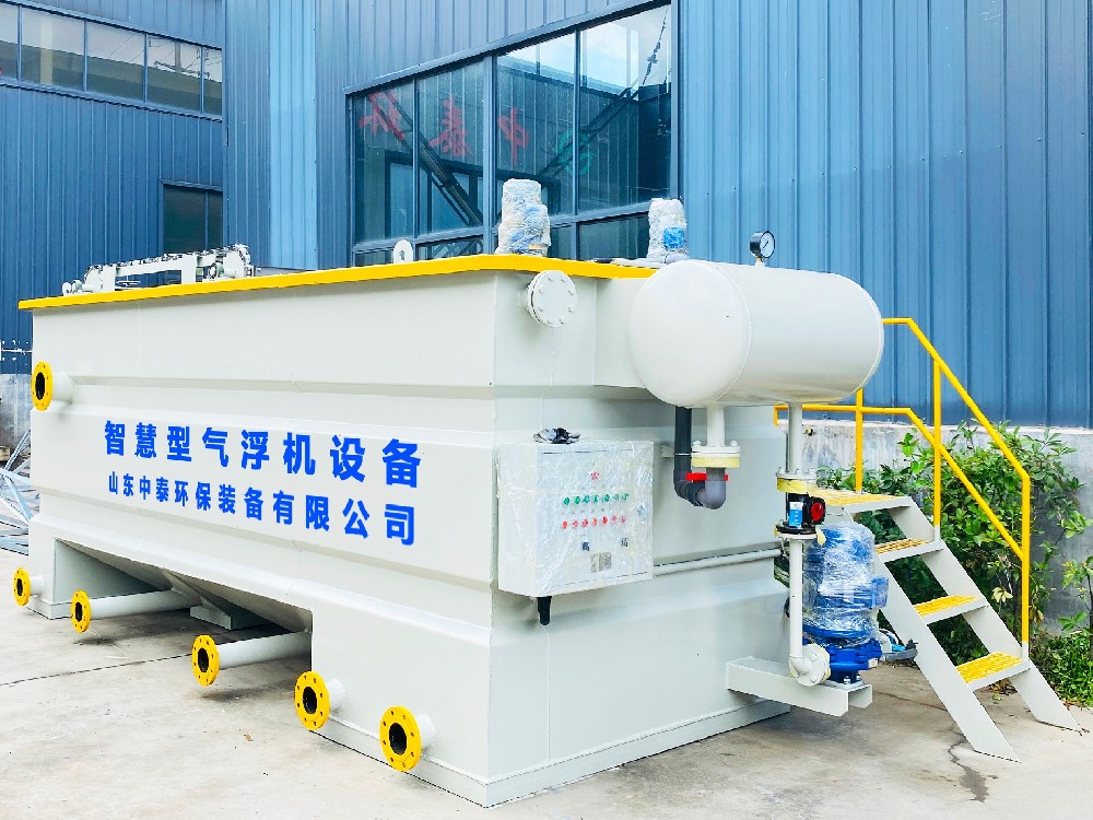 乳制品企业冰淇淋制作水消毒：次氯酸钠发生器的应用