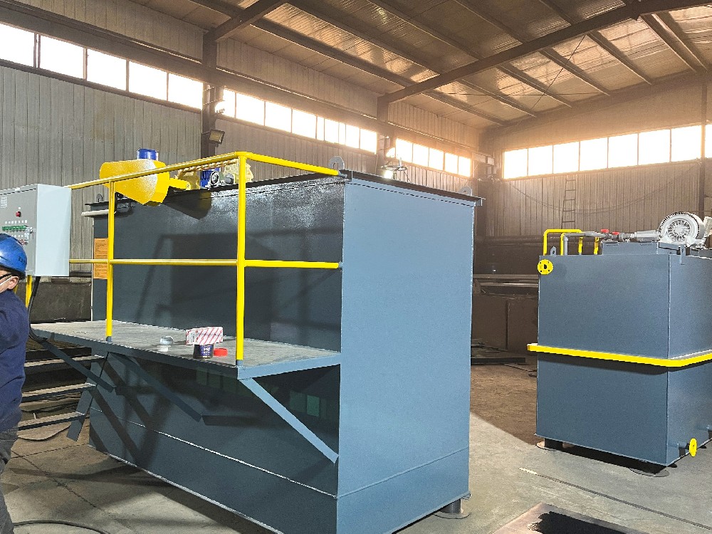 农村生活污水怎么治？3 类低成本处理方案，适合不同村庄