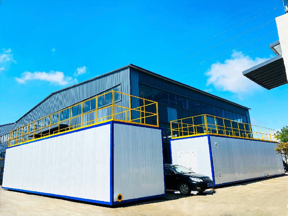 河道污水处理：技术与治理实践