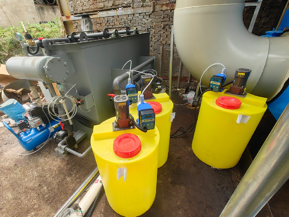 一体化污水处理设备,一体化污水处理设备厂家