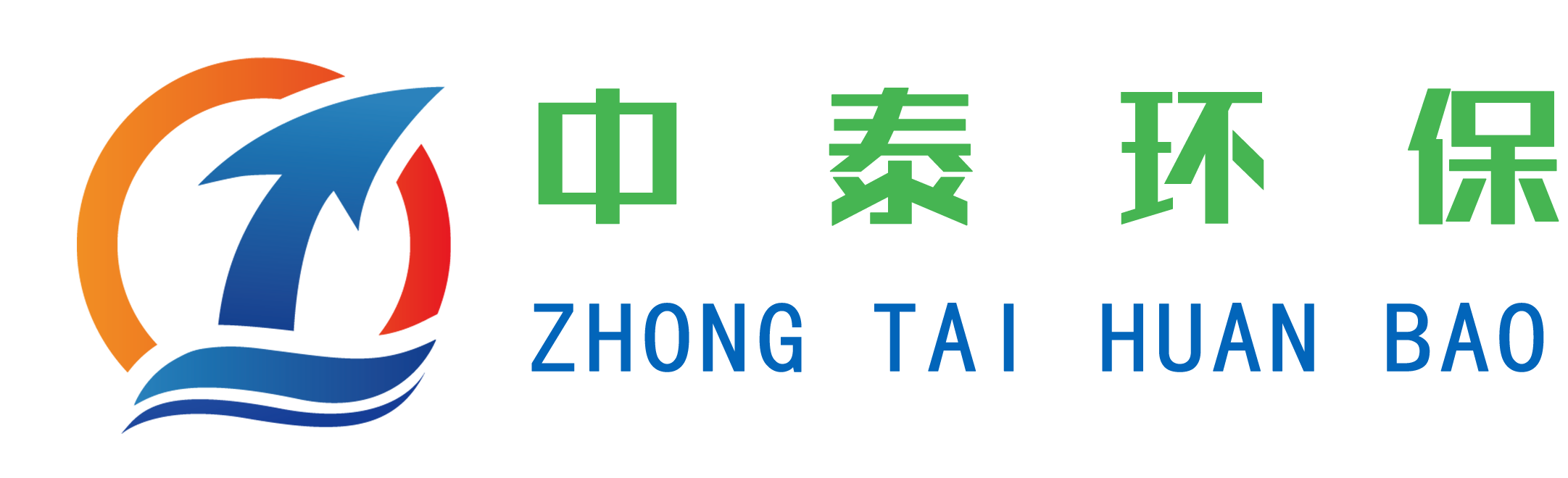 生活污水处理设备_生活污水处理设备价格_918博天堂·[中国]官方网站
